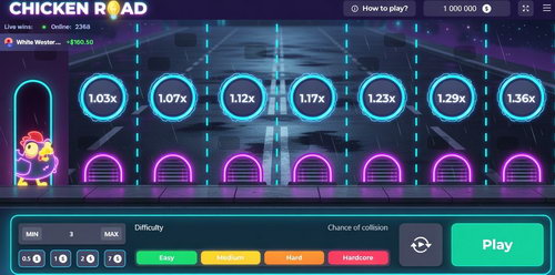 Temática mitológica en tragamonedas online