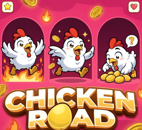 Experiencia de juego en 1xSlots casino en computadora o móvil