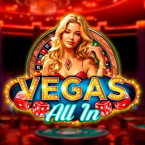 Tragamonedas — juego destacado 3